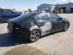 2020 Nissan Sentra Sv en Venta en Dunn, NC - Side