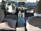 2019 Nissan Altima S for Sale in Windsor, NJ - All Over