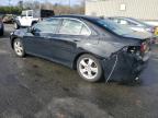 2010 Acura Tsx  იყიდება Exeter-ში, RI - Rear End