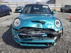 2016 Mini Cooper S for Sale in Spartanburg, SC - Front End