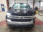 2020 Chevrolet Silverado K1500 Lt იყიდება Angola-ში, NY - Side