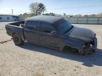 2006 Toyota Tacoma Double Cab for Sale in Shreveport, LA - Front End
