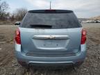 2015 Chevrolet Equinox Ls for Sale in Marlboro, NY - Normal Wear