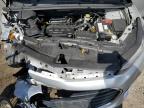 2017 Chevrolet Trax 1Lt zu verkaufen in Finksburg, MD - Front End