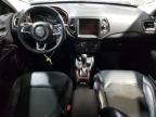 2018 Jeep Compass Trailhawk на продаже в Bridgeton, MO - Rear End