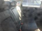 2013 VOLKSWAGEN PASSAT SEL for sale at Copart ON - COOKSTOWN