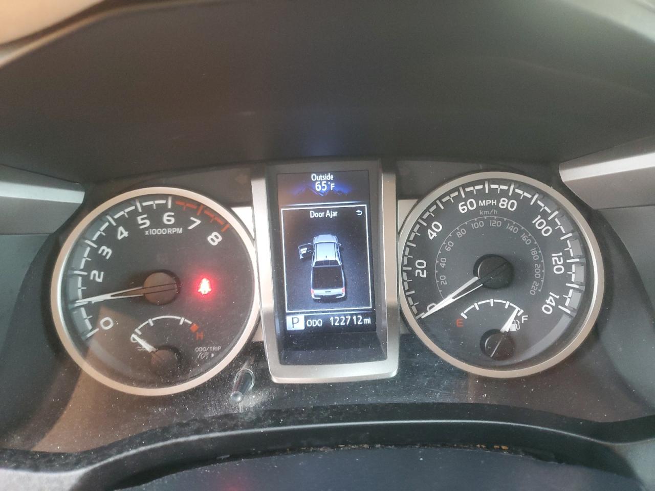 3TMAZ5CN2LM118759 TOYOTA TACOMA 2020
