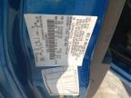 2010 Ford Focus Se იყიდება Anchorage-ში, AK - All Over