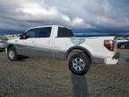 2013 Ford F150 Supercrew продається в Eugene, OR - Mechanical