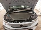 2024 VOLVO XC40 ULTMT for sale at Copart SANDWICH