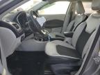 2018 Jeep Compass Latitude for Sale in Prairie Grove, AR - Front End