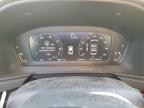 2023 Honda Accord Touring Hybrid for Sale in Earlington, KY - Hail