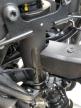 2025 Kawasaki Ex650 P للبيع في Hampton، VA - Front End