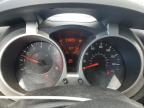 2013 Nissan Juke S იყიდება Moraine-ში, OH - Front End