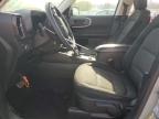 2021 Ford Bronco Sport Big Bend for Sale in Lebanon, TN - Water/Flood
