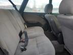 1997 Subaru Legacy L   for Sale in Arlington, WA - Front End