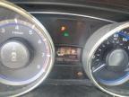 Bridgeton, MO에서 판매 중인 2011 Hyundai Sonata Se - Front End