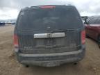 2014 Honda Pilot Touring продається в Brighton, CO - Front End