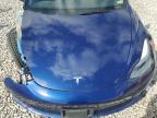 2023 Tesla Model 3  de vânzare în Columbus, OH - Front End