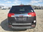 Baltimore, MD에서 판매 중인 2014 Gmc Terrain Sle - Mechanical