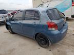 Haslet, TX에서 판매 중인 2010 Toyota Yaris  - Front End
