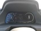 2023 Hyundai Sonata Sel Plus for Sale in Walton, KY - Rear End