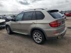 2012 Bmw X5 Xdrive35I на продаже в Houston, TX - Front End