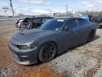 2018 Dodge Charger R/T 392 იყიდება Hillsborough-ში, NJ - Vandalism