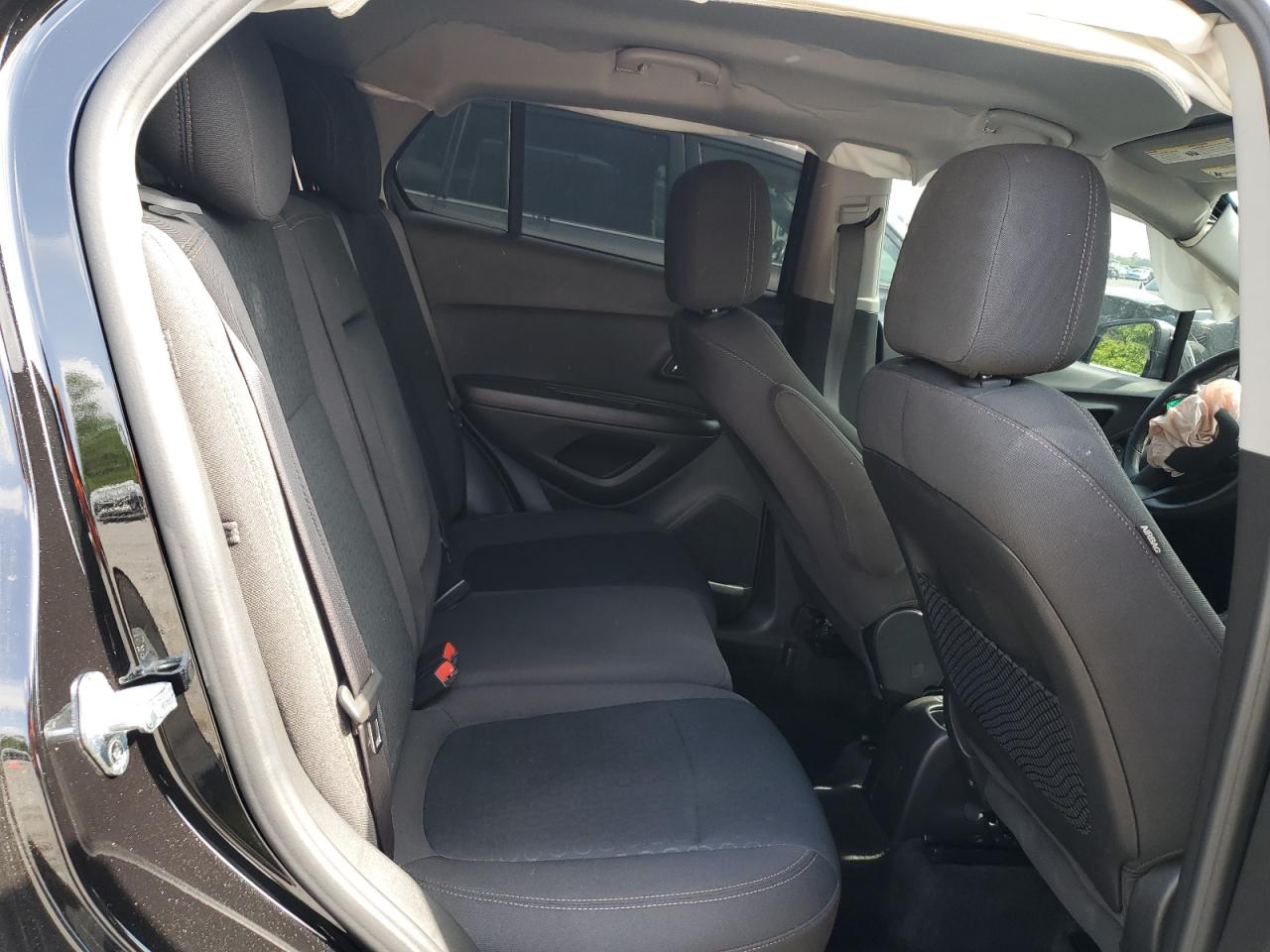KL7CJKSB0MB319152 CHEVROLET TRAX 2021
