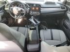 2020 Honda Civic Ex for Sale in Brighton, CO - All Over