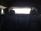 Homestead, FL에서 판매 중인 2025 Honda Hr-V Sport - Front End