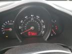2013 Kia Sportage Lx for Sale in Nampa, ID - Front End