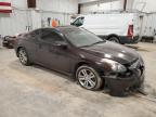 2011 Nissan Altima S for Sale in Milwaukee, WI - Front End