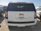 2015 Gmc Yukon Slt en Venta en Kansas City, KS - Side
