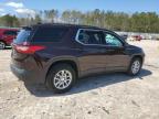 Charles City, VA에서 판매 중인 2020 Chevrolet Traverse Lt - Front End