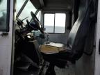 2007 Ford E350 Delivery Van for Sale in Portland, MI - Rollover