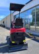 2025 'Other Heavy Equipment' Excavator for Sale in Appleton, WI - Minor Dent/Scratches