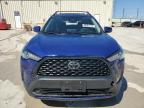 2024 Toyota Corolla Cross Le for Sale in Haslet, TX - Rear End