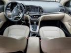 2017 Hyundai Elantra Se for Sale in Los Angeles, CA - Front End