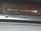 2002 Toyota Avalon Xl იყიდება Harleyville-ში, SC - All Over