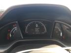 2020 Honda Civic Si for Sale in Sun Valley, CA - Front End