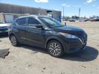 2022 Nissan Kicks Sv за продажба в Fredericksburg, VA - Front End