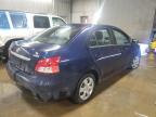 2008 Toyota Yaris  for Sale in Elgin, IL - Front End