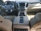 2016 Gmc Yukon Xl C1500 Slt for Sale in Ellenwood, GA - Burn