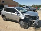 2020 Jeep Compass Latitude for Sale in Gaston, SC - Front End