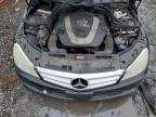 2008 Mercedes-Benz C 300 4Matic للبيع في Albany، NY - Mechanical