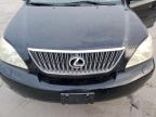 2005 Lexus Rx 330 for Sale in Wilmer, TX - Hail