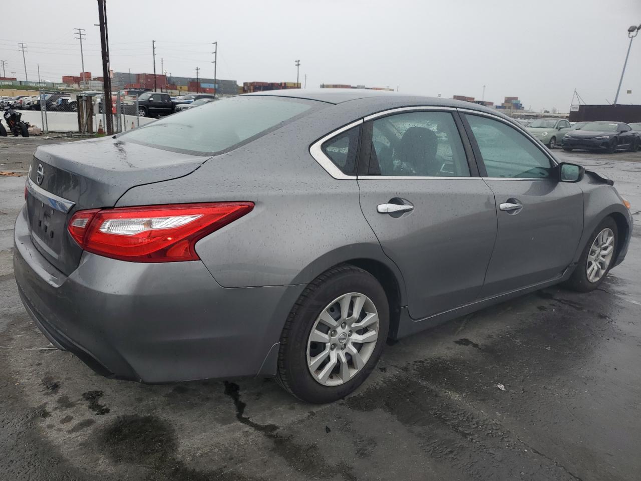 1N4AL3AP4GN373117 NISSAN ALTIMA 2016