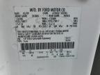 2009 Ford F150 Super Cab for Sale in Hayward, CA - Mechanical