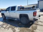 Orlando, FL에서 판매 중인 2017 Gmc Sierra K1500 Slt - Front End